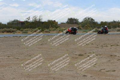 media/Mar-15-2024-Apex Assassins-CVMA (Fri) [[54f5cf1734]]/Racer 2/Session 3/